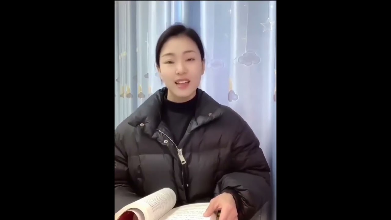 计划经济，公有制