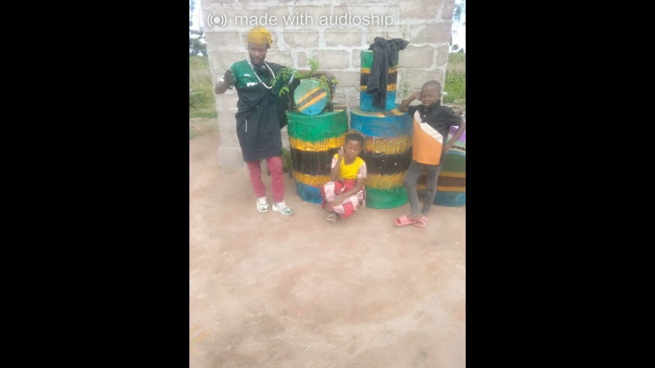 NYANDA MINZIKU SONG_BHUHANGWA_0746218729.mp3
