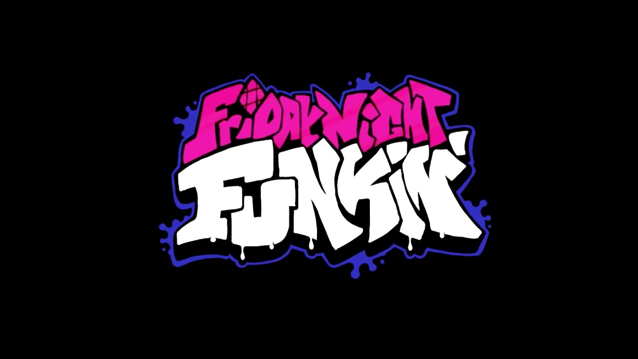 Friday Night Funkin' VS OMORI Mod OST: HEADSPACE
