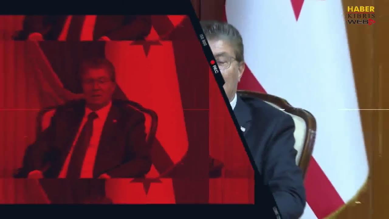 Muazzez Gazihan ile Haber ve Ötesi
