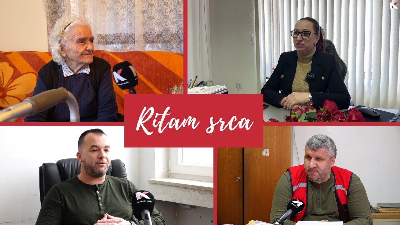 RITAM SRCA - 15.03.2025.