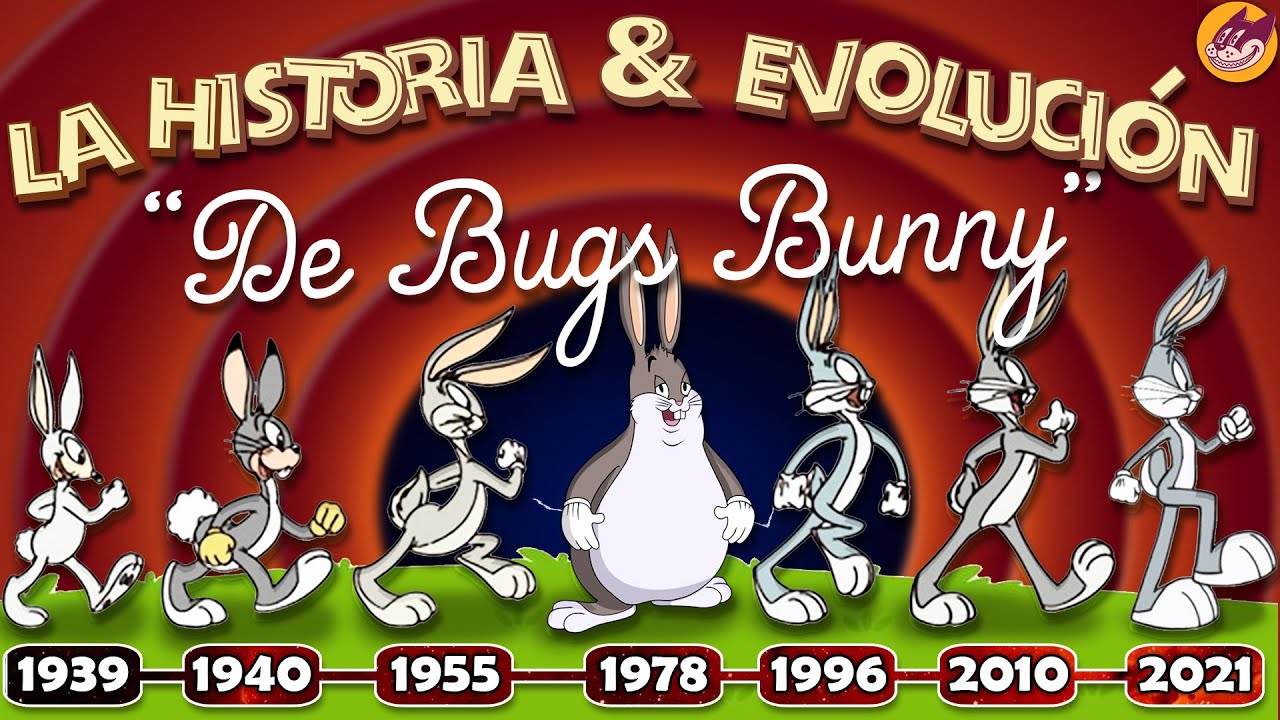 La Historia y Evolución de 