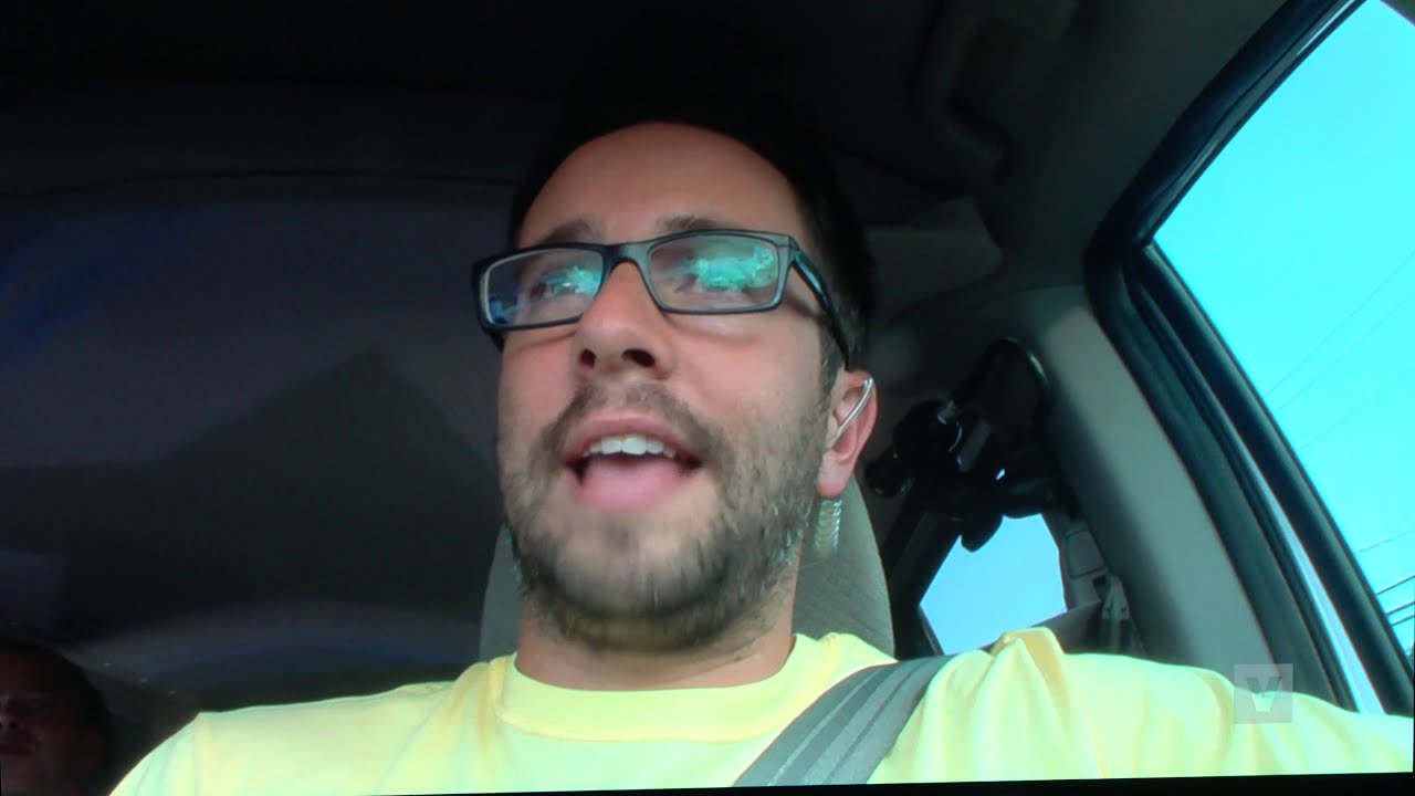 Taxi Payant (Trois-Rivieres )