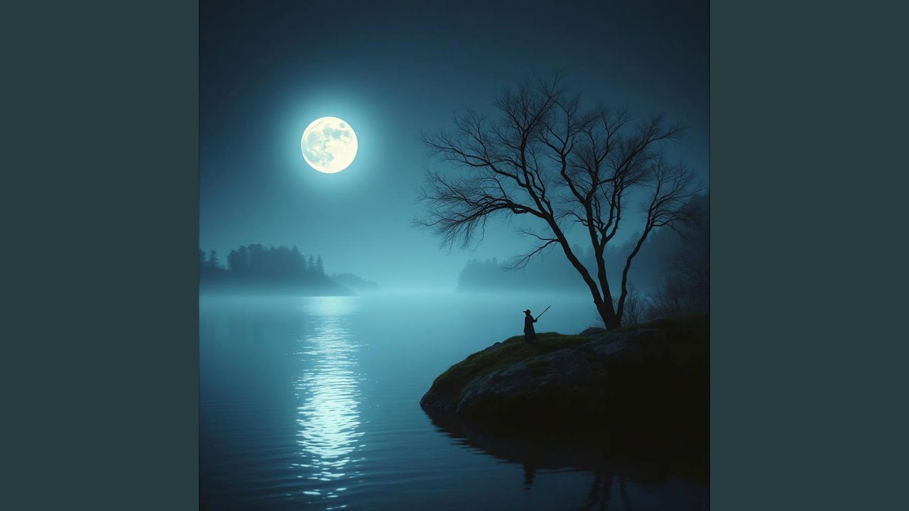 Silent Echo