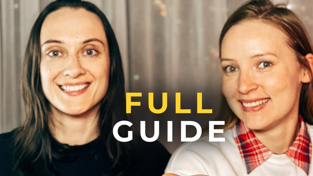 How to Rent Your First Apartment in Canada - For Immigrants & Newcomers