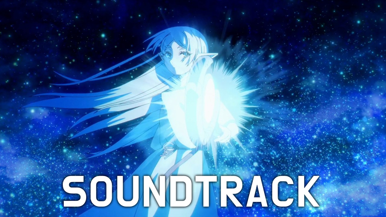 Frieren Season 2 Episode 5 OST – Frieren Shows the Way | Epic Cover [葬送のフリーレン]