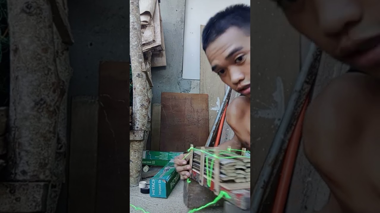PT#3 - SECURING TIMBER CARGO IN DECK (SEAM 3 LAB)