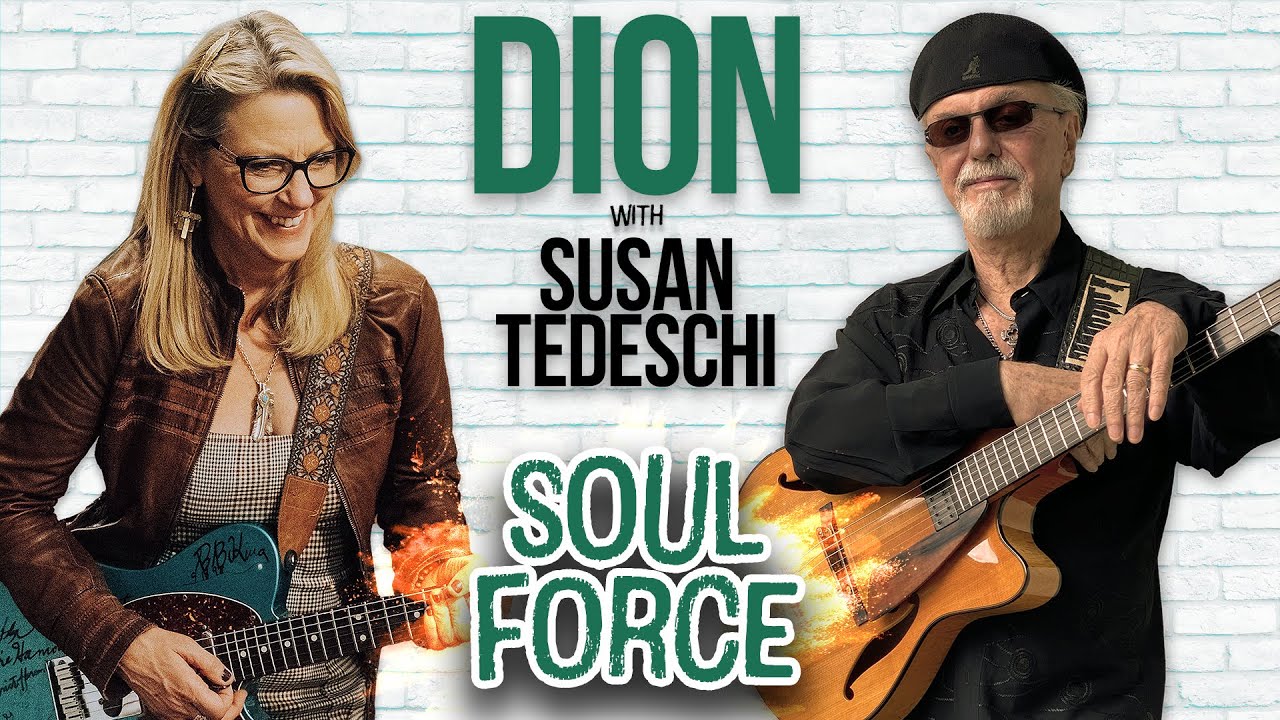 Dion - 
