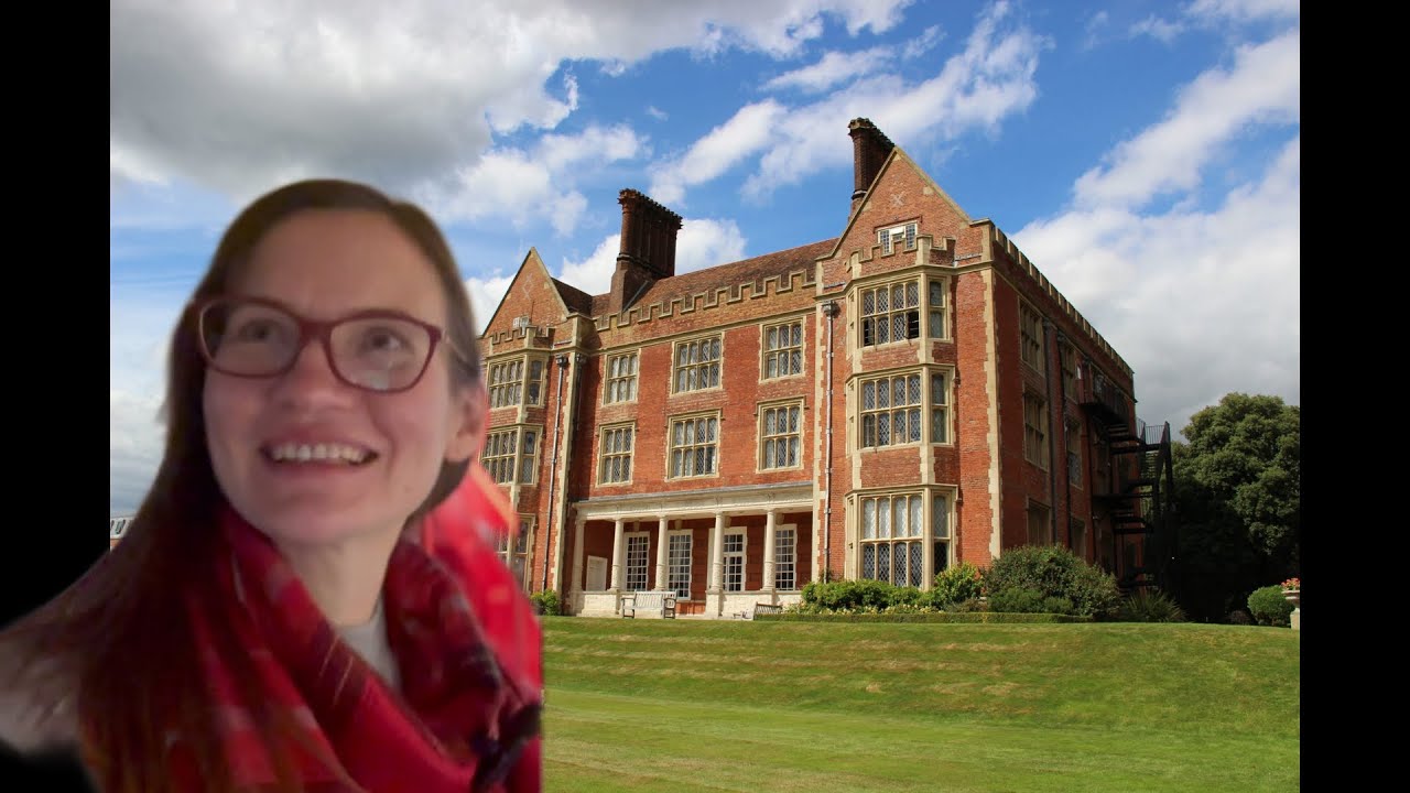 Morning Walk to School | Life of a Teaching Assistant in the UK