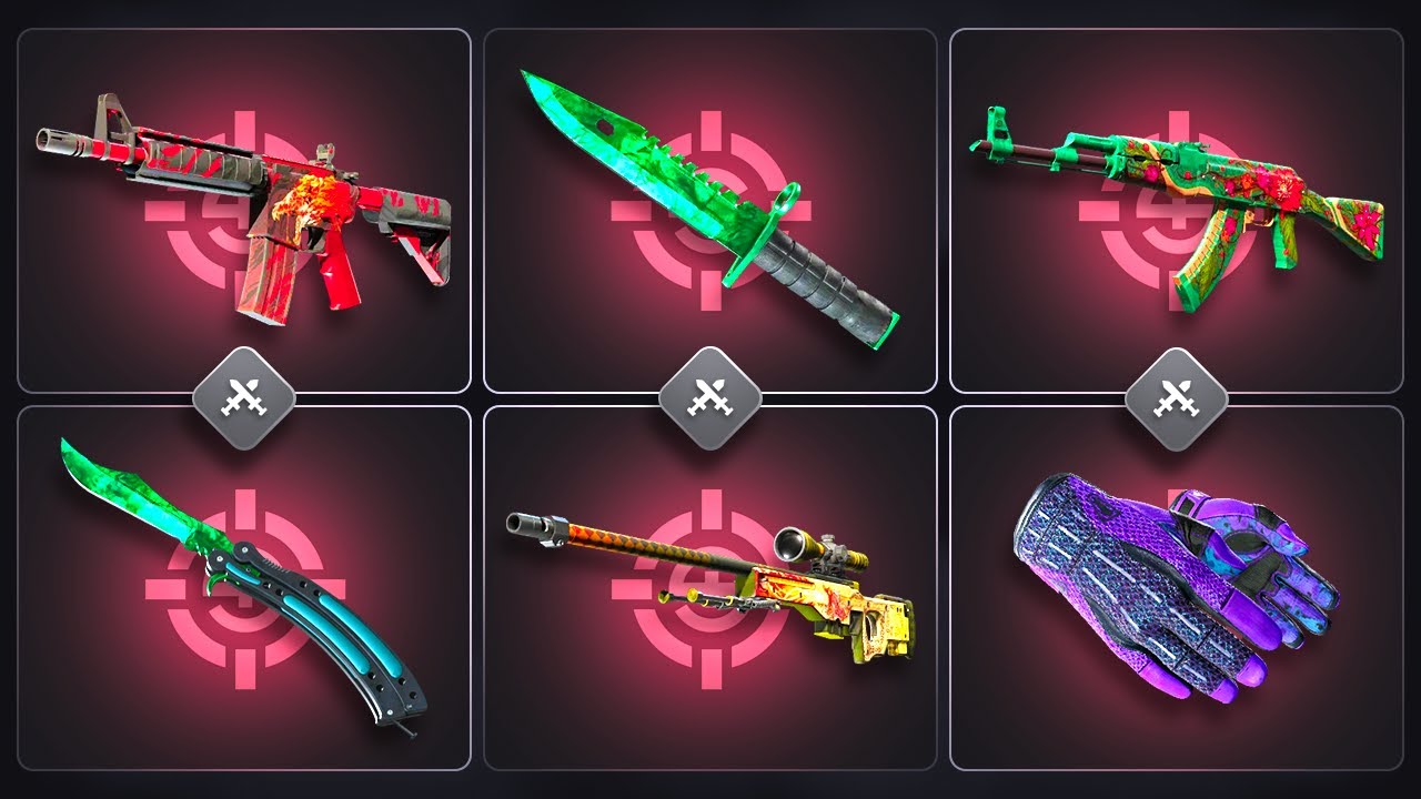 INSANE WORLD RECORD UNBOXINGS!! (INSANE WINS)