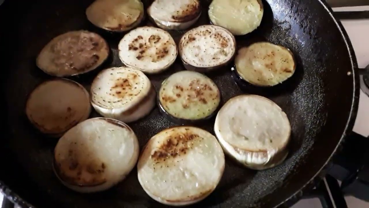 Готовлю ВКУСНОСТИ на День ШАХТЕРА/ ДОМАШНИЕ Хлопоты/Холодный АВГУСТ навеял ОЛИВЬЕ/РЕЦЕПТ Баклажан