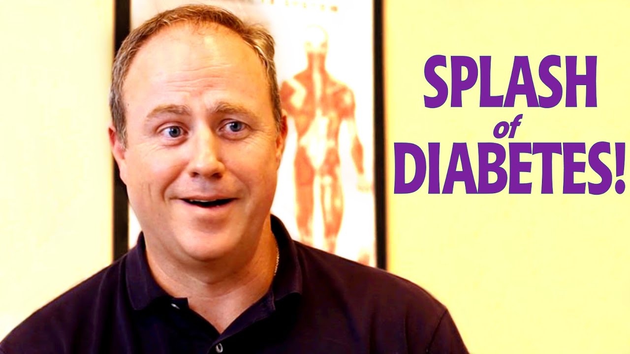 He ABSOLUTELY REFUSED to Accept the Diagnosis