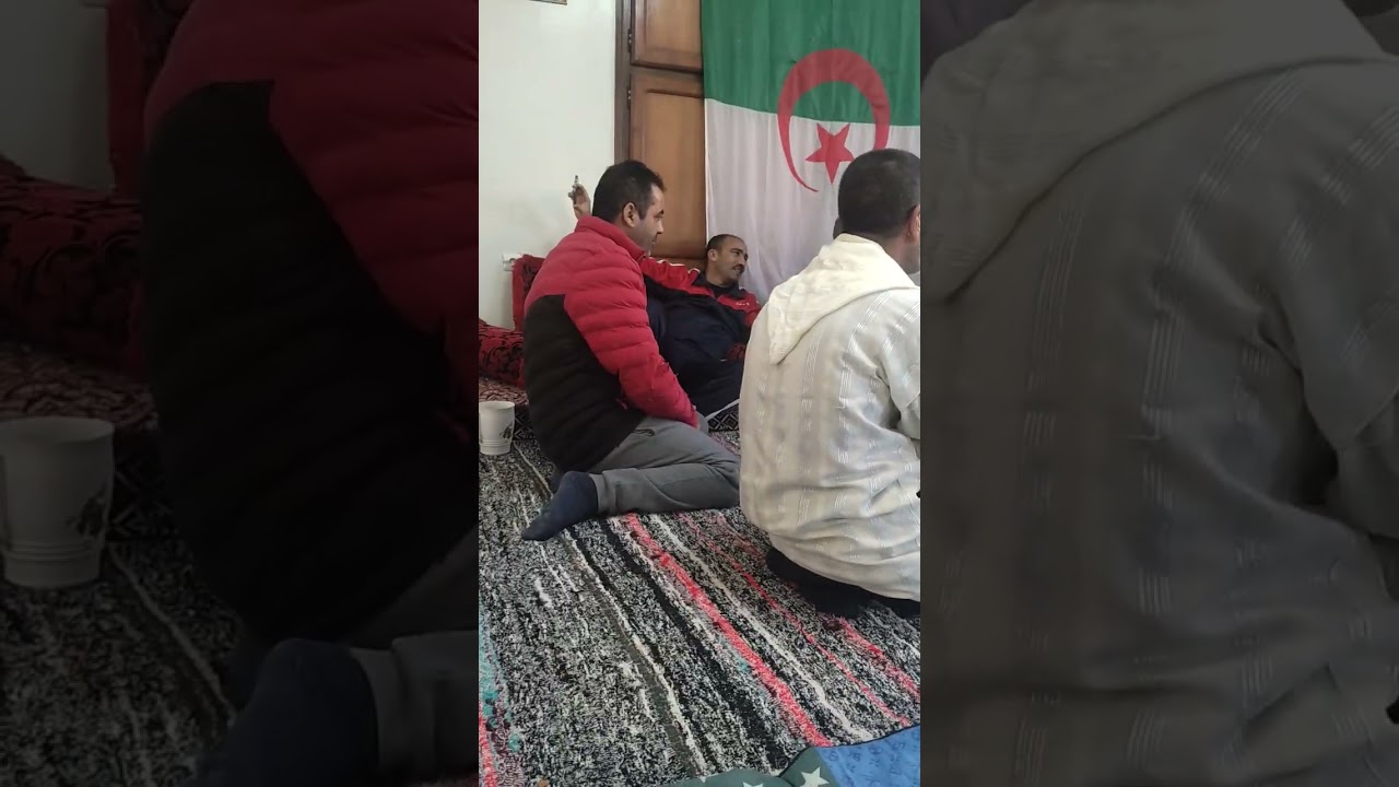 @عيساوى محمد بن يطو