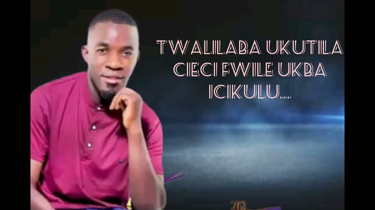 ku Church ngakwali ukufola