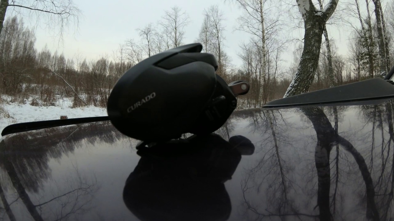 Shimano curado K с алиэкспресс.