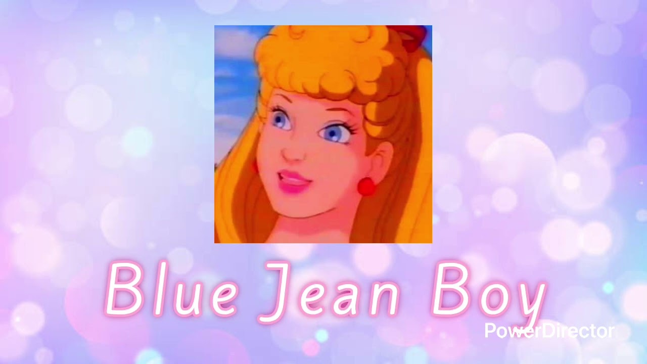 80s Barbie Playlist