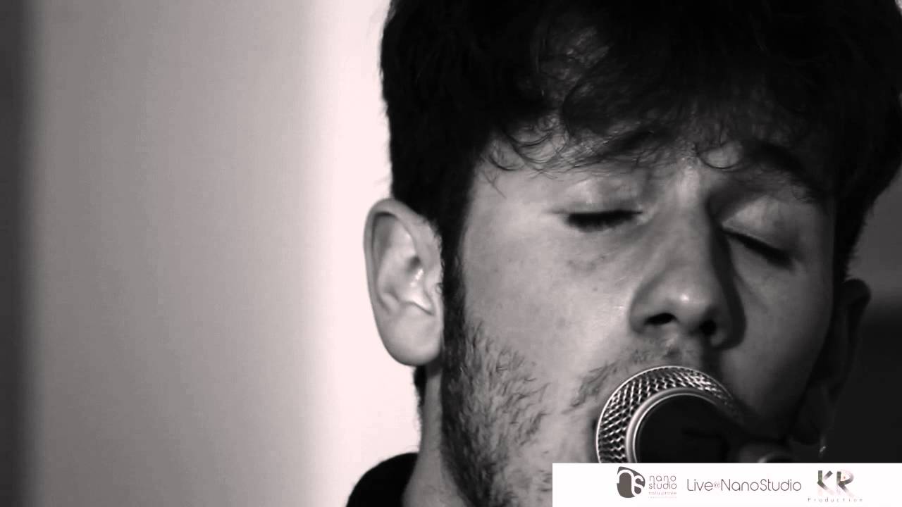 Nano Studio & Keep Rollin' Production presentano: DENOISE