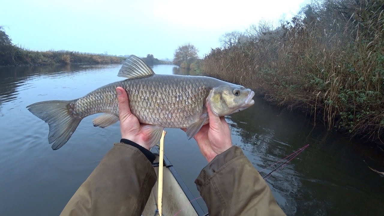 КРУПНЫЕ ЩУКИ. РЕКОРДНЫЙ  ГОЛАВЛЬ 2300 кг  .Рыбалка в Англии с лодки!
