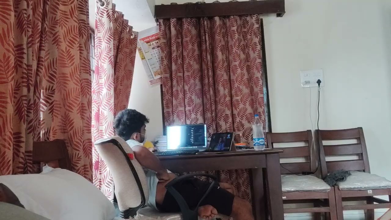 51th day will becontinueday in the life livingalone#ndia#russia#dailyroutine  #amerika#asia#ytshorts