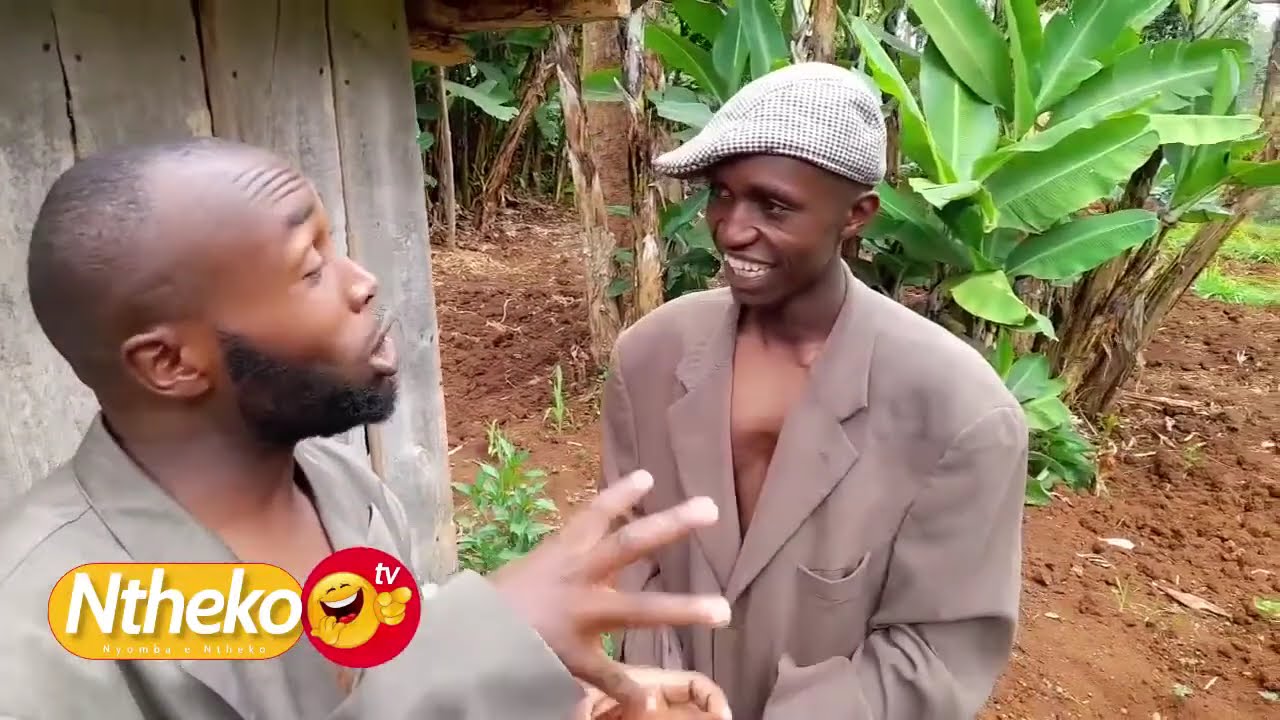 STIMA ZA CHOO 😂😂😂😂