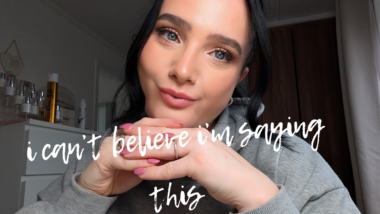 GIRL CHAT Q&A  LIFE, LOVE AND YOUR QUESTIONS #GIRLCHAT #Q&A #lifeupdate