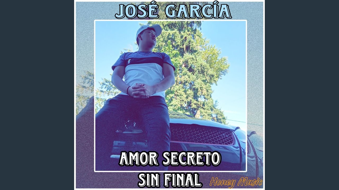 Amor secreto sin final