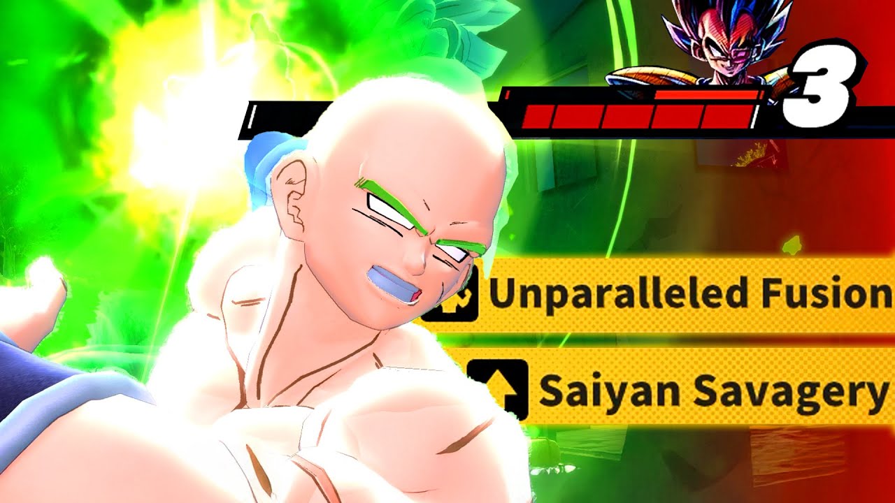 Gigantic Meteor On Juice