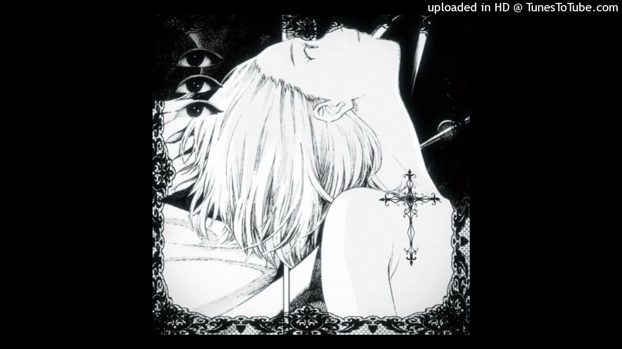 *free* slayr + half blood + waera type beat 