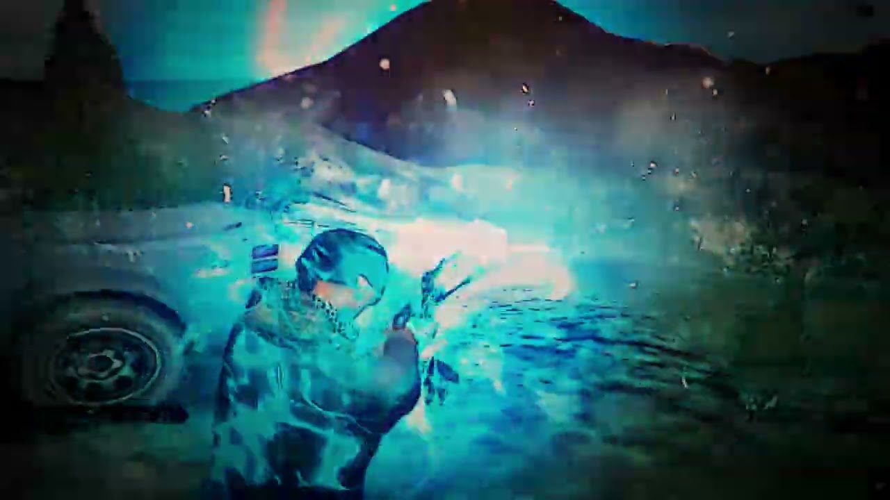 LUCYD HIGHLIGHTS FIVEM | IMPERO X #imperorp #impero