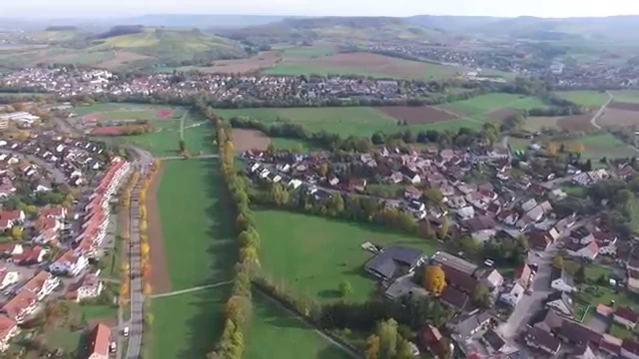 DJI Phantom 3 Advanced