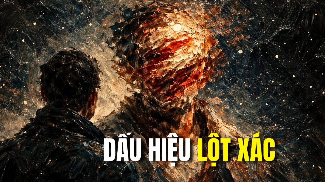 Bạn Không Hề Lười Biếng Hay 