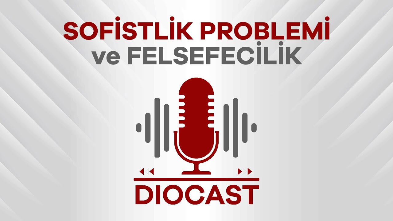 Diocast 20 - Sofistlik Problemi ve 