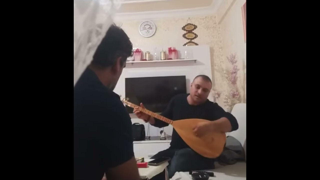 Gökhan kandemir bıra bıra