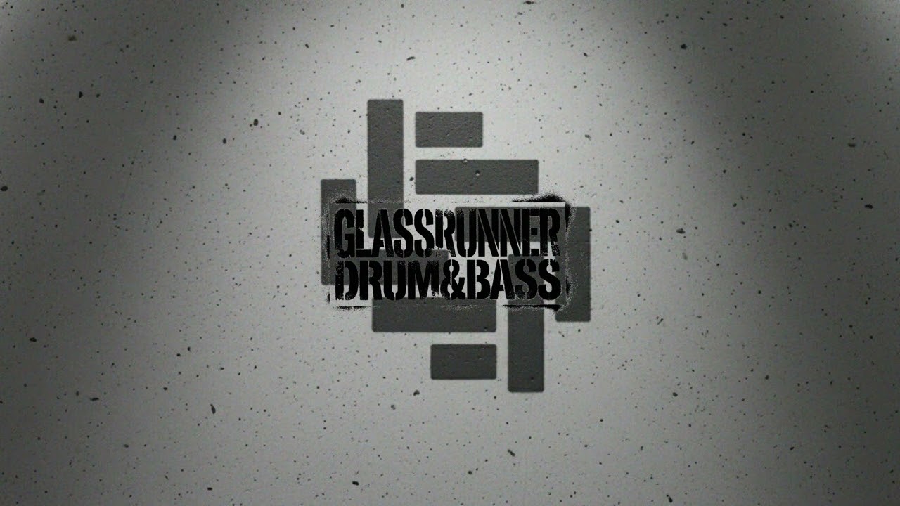 Kernel Reject | GlassRunner Drum&Bass