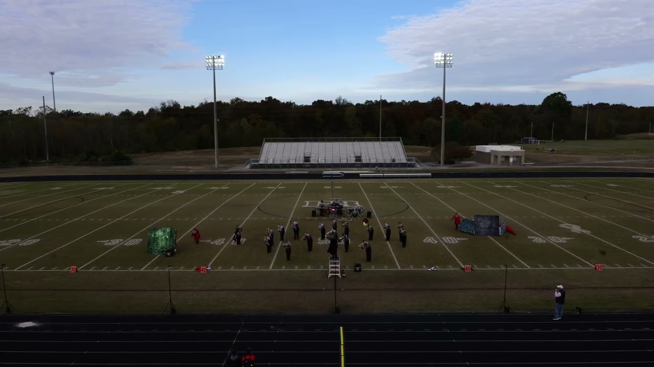 West Stanly - Dragon Hunt | Pirate Cove Classic