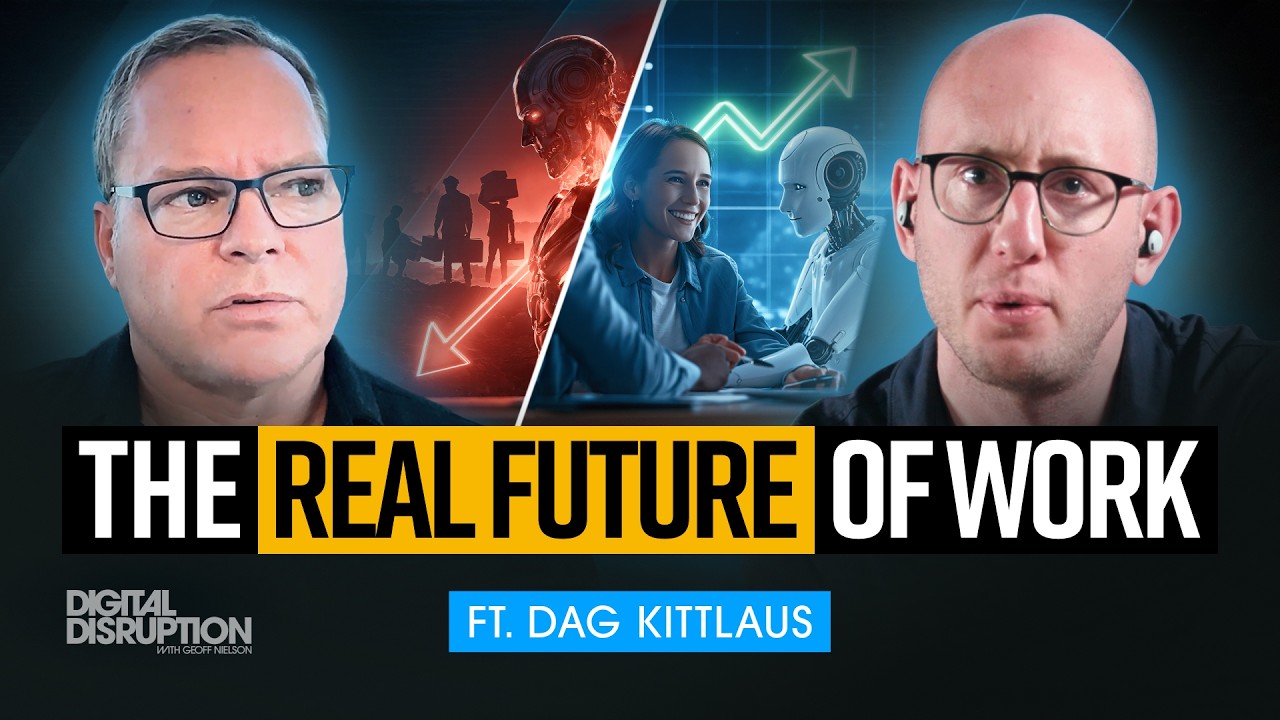 AI Hype vs. AI Reality: A Brutally Honest Take