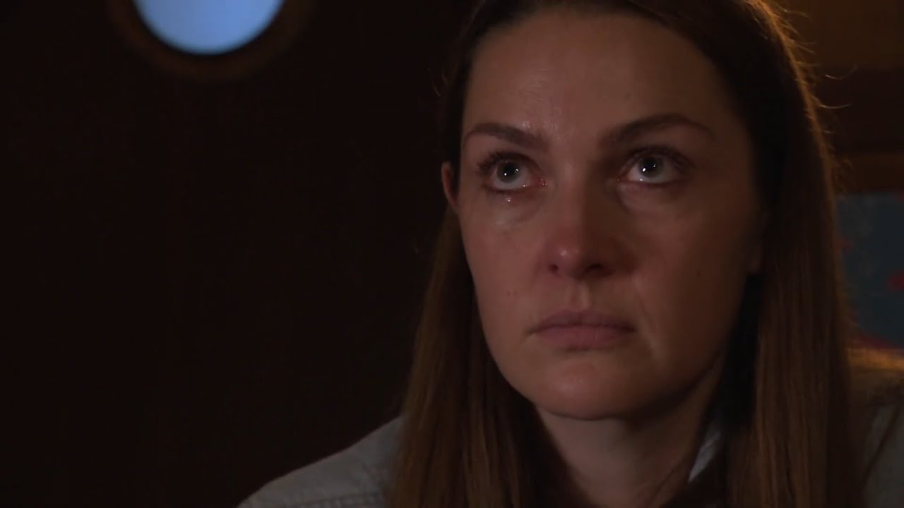 Sienna Blake 24th September 2025 Part 1
