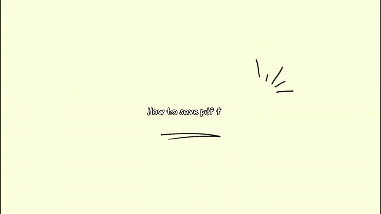 IMD312 COMPREHENSIVE TUTORIAL ON EFFECTIVE SEARCHING USING PROQUEST