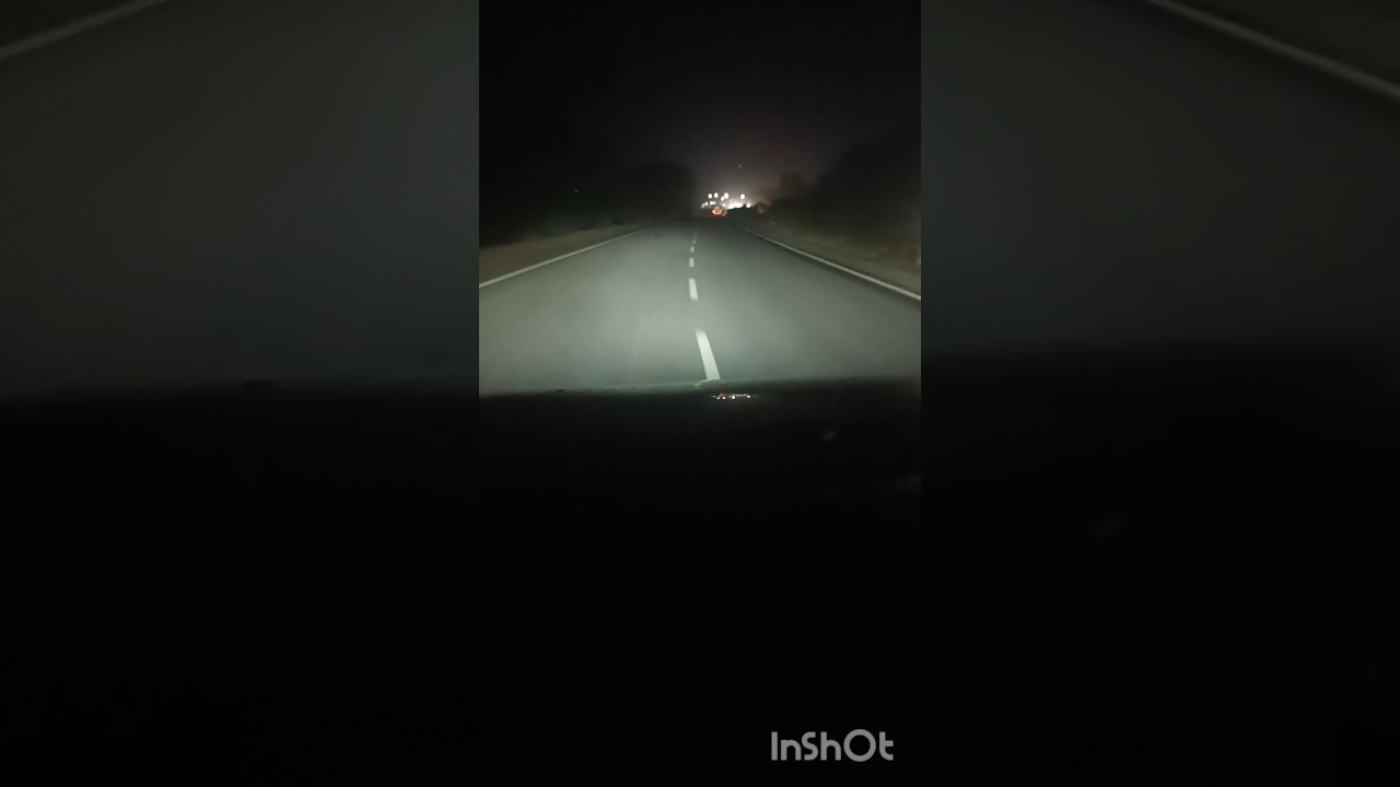 Hyderabad to visakhapatnam by road