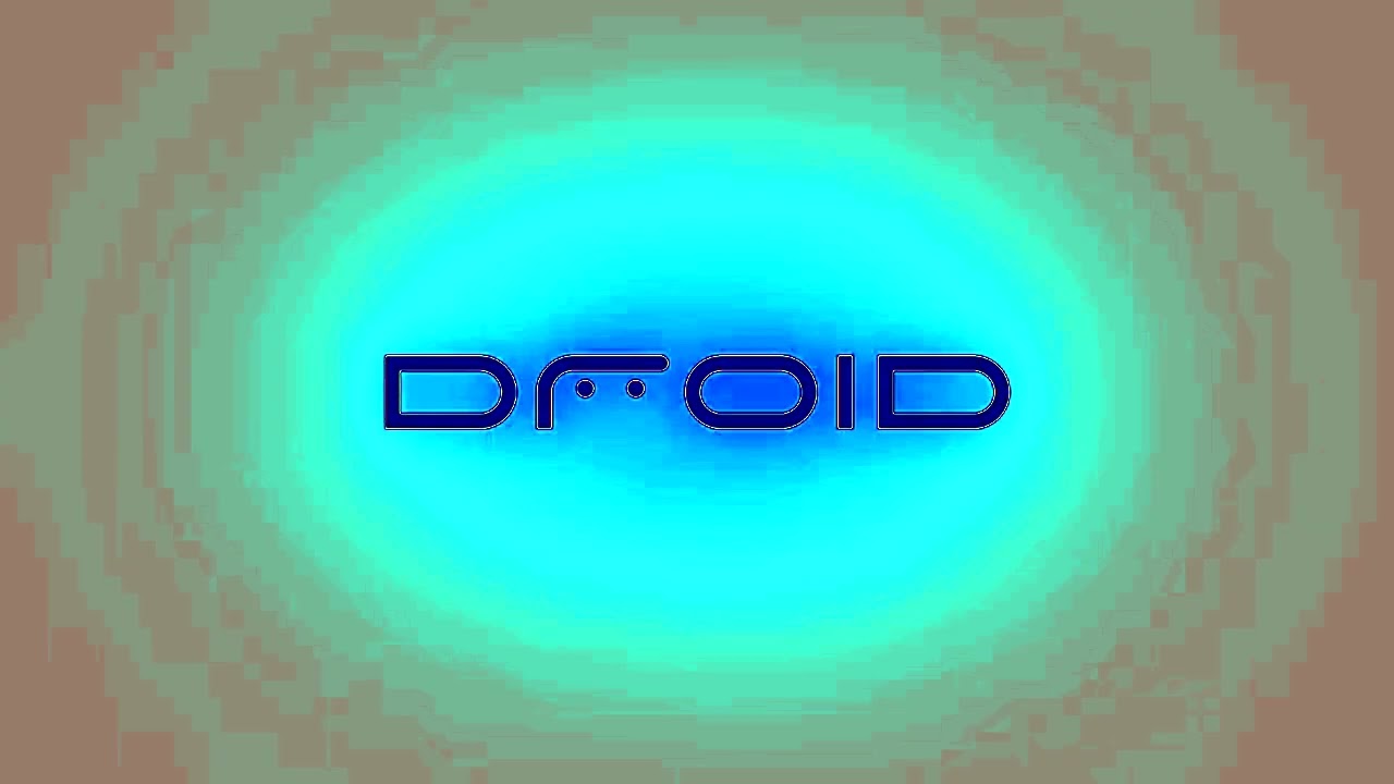 (REQUESTED) Droid ID 2023 Effects (Preview 2 Roku and Droid Effects)