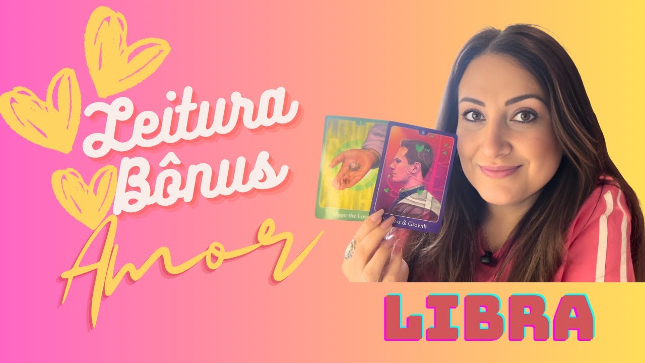 LIBRA ♎️ Essa pessoa sabe que não AGIU CORRETAMENTE 😬😍e VOLTA Para VIVER 🌟esse AMOR 🧡❤️!!