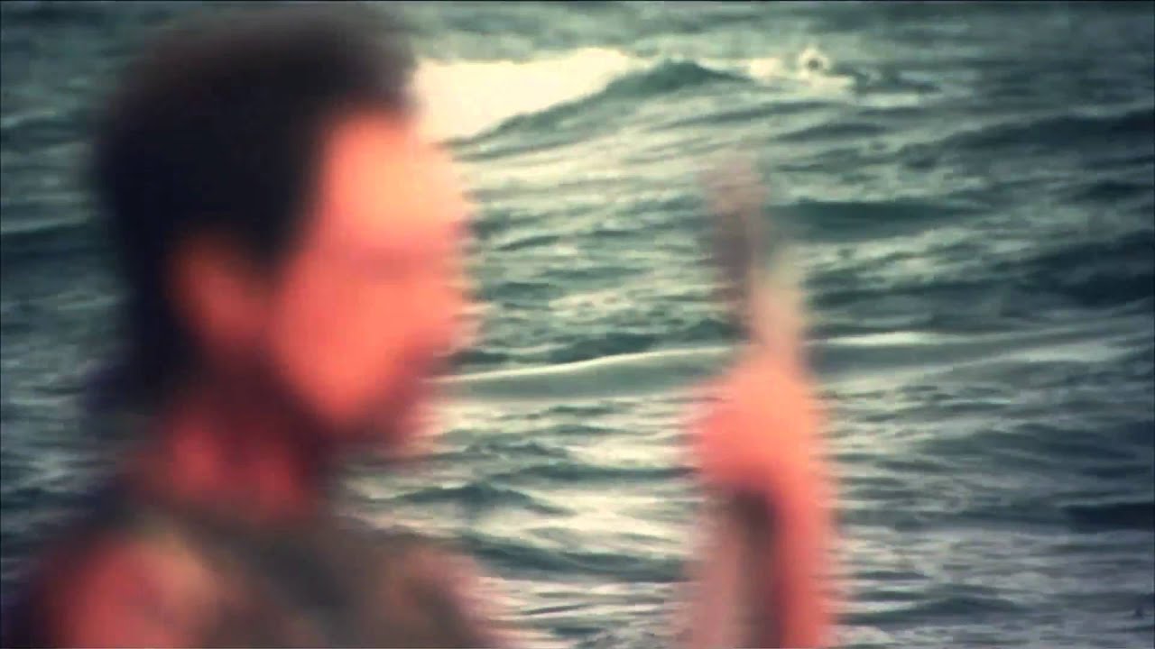 Andy Fraser - 