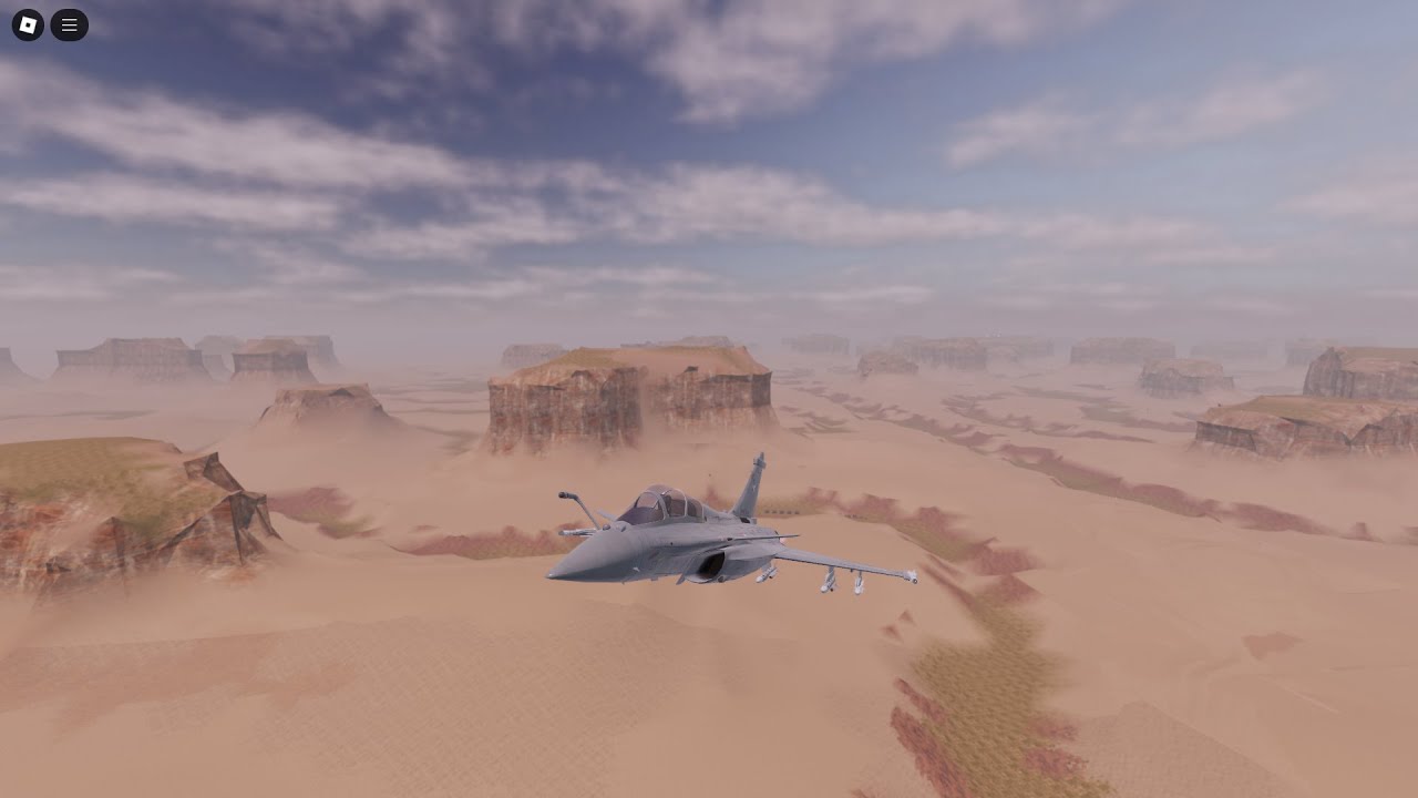 Top tier wings of glory gameplay