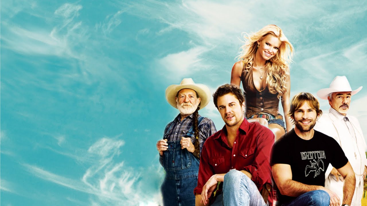 The Dukes of Hazzard Full Movie Review & Information | Johnny Knoxville | Seann William Scott