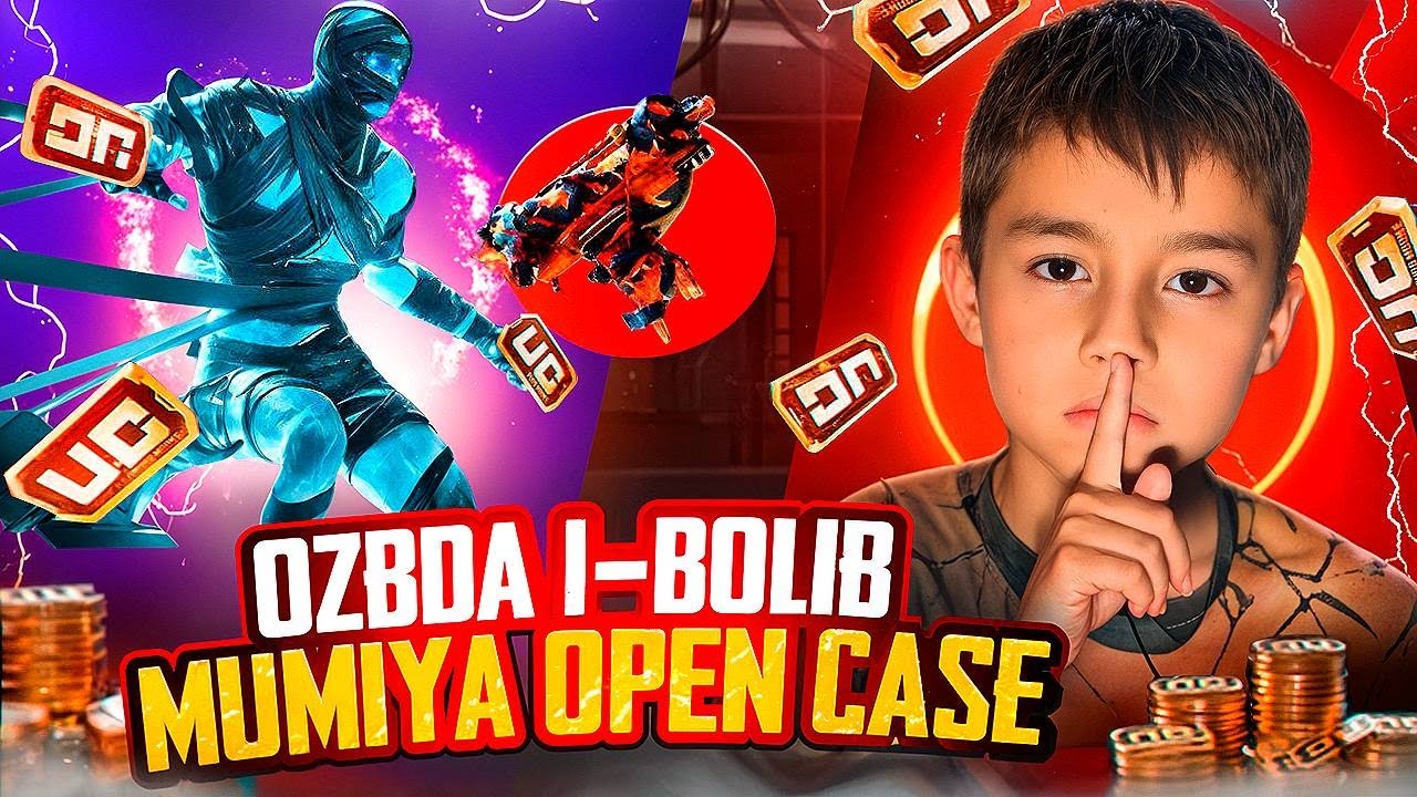 21.000$ UCGA NMALAR QILIB YUBORDIK😱 // 300 MINGGA 21.000 UC  BULLDROP PUBG SHERTOY PUBGM VEDIO #pubg