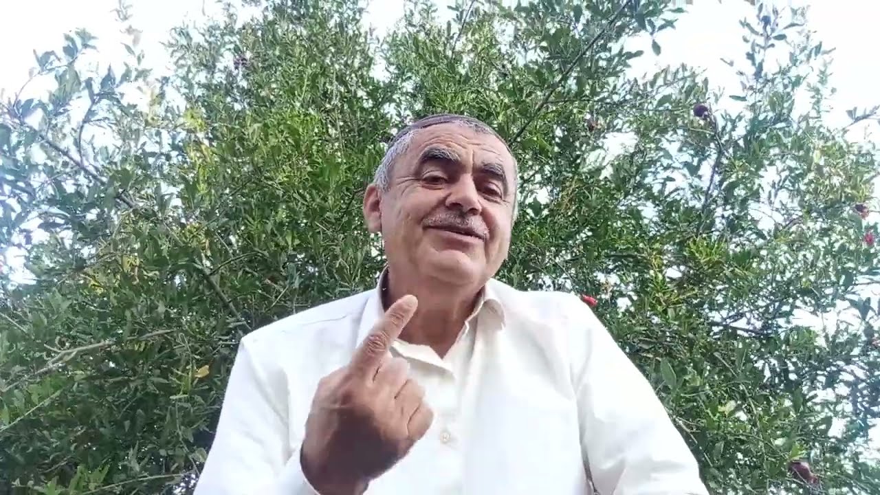 FEKİYÉ TEYRA, GAYRİ MÜSLÜM TUMA VE CİZRE MİRİ HİKAYESİ.
