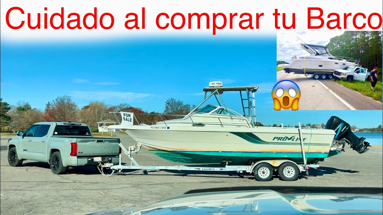 Comprando proline de 25 pies.#botes #barco #lanchas #proline #boating #boat #miamiboating