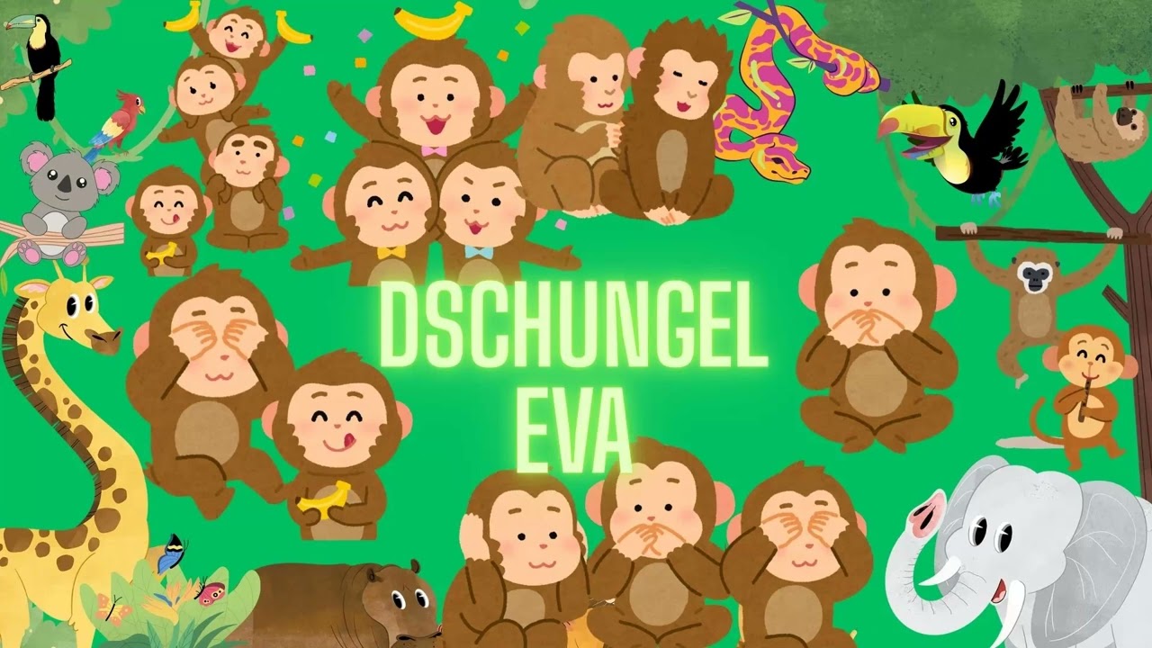 Eva Benetatou song
