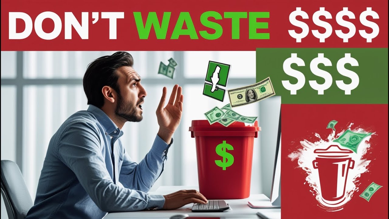 Logo Design Services 2025: What&rsquo;s Worth Your Money