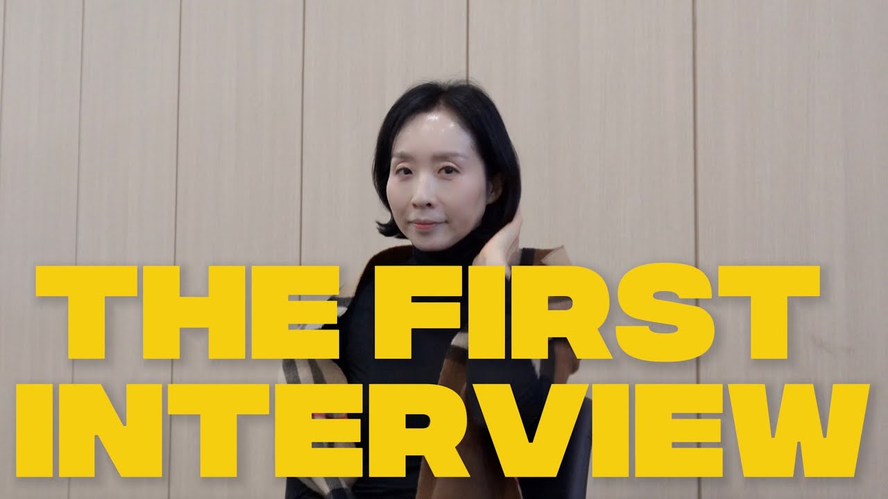 직업 무용수 30년 차, 냉정한 무용단 세계에서 오래 버틸 수 있었던 힘은 무엇일까? | 무용수 인터뷰 | 직업 무용수